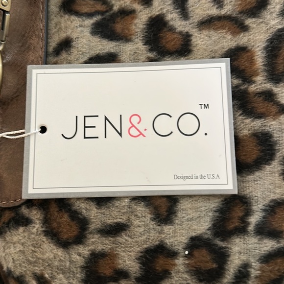 Backpack/Purse - Picture 4 of 8